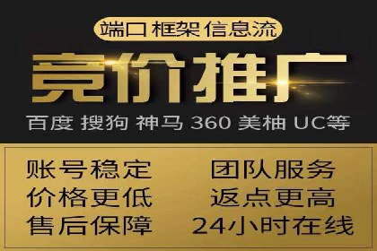 竞价托管策略调整：一则快速提升排名的案例