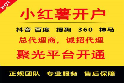 经典案例：信息流广告投放公司的成功之路