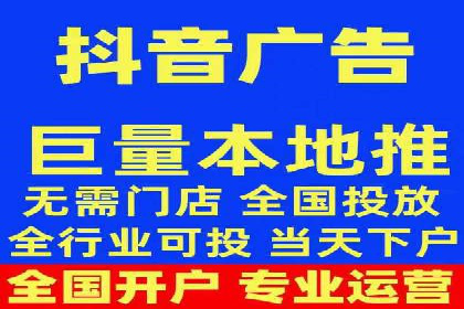 SEM营销案例解析：品牌增长之道